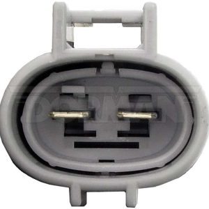 For New Radiator Fan Assembly Without Controller