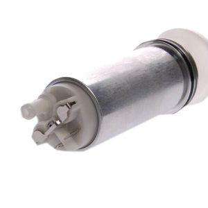 Fuel Pump For 1993 Volkswagen EuroVan 2.5L L5 SOHC To VIN 70P03000 Fuel Strainer