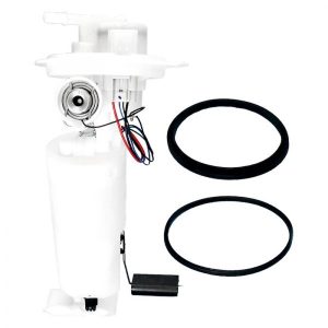 Fuel Pump Module Assembly For 2004-2007 Chrysler Town & Country With Gasket Seal