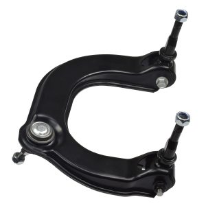 Control Arm For 2004-06 Kia Amanti with Bushing Front Left Side Upper Ball Joint