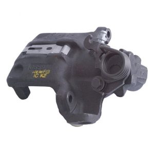 For 1988-1989 Merkur Scorpio Brake Caliper - Rear RH