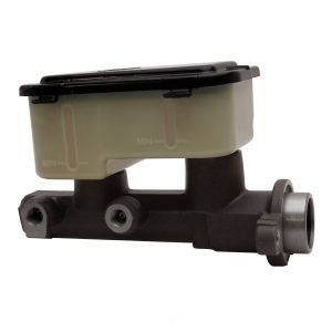 Brake Master Cylinder For 81-86 Chevrolet C10 4.3L Manual 2 Door With Reservoir