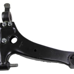 Control Arm For 2004-2006 Kia Amanti 3.5L V6 Gas DOHC Front Passenger Side Lower