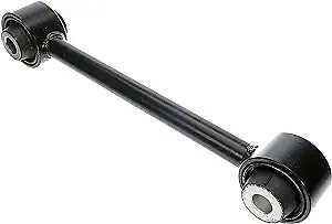 Control Arm For 2007-2013 Acura MDX Rear Lower Forward With Bushings Lateral Arm