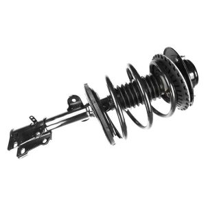 Strut and Coil Spring Assembly For 01-07 Chrysler Town Country Front Driver Side