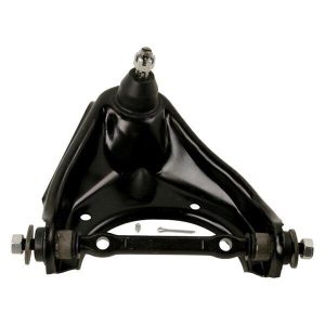 Control Arm For 1987-96 Dodge Dakota RWD Front Driver Side Upper With Ball Joint