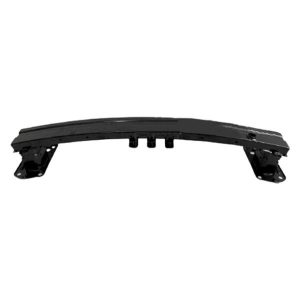Bumper Reinforcement For 2021-2024 Kia Seltos 1.6L Front Made Of Steel -CAPA
