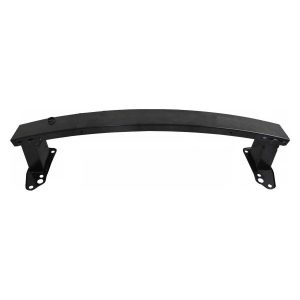Front Bumper Reinforcement For 2018-20 Kia Rio Made Of Ultra High Strength Steel
