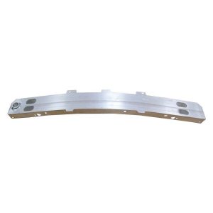 Front Bumper Reinforcement For 2016-2019 Cadillac CTS Aluminum Housing -CAPA