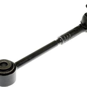 Control Arm For 2007-2008 Lincoln Navigator Rear Upper Rearward With Ball Joint