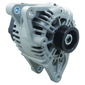 For 2004-2005 Kia Sedona, 3.5L V6 Gas DOHC/120 Amp - Alternator