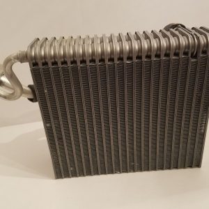 AC Evaporator Fits 95-97 CIRRUS 25471