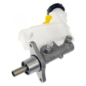 For 14-2016 Dodge Dart Manual, Brake Master Cylinder
