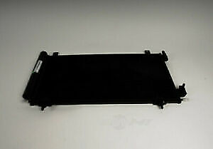 For 08-09 PON G8 11-11 CHE CAPRICE-PPV A/C CONDENSER