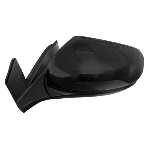 Mirror For 2019-2022 Honda Pilot Left Side Power Heated With Turn Signal Memory