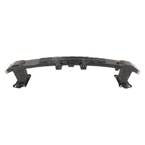 Front Bumper Reinforcement For 2020-2021 Kia Sportage With Steel Housing -CAPA