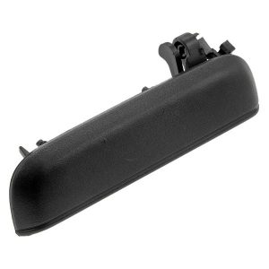 0 Door Handle Exterior 14935