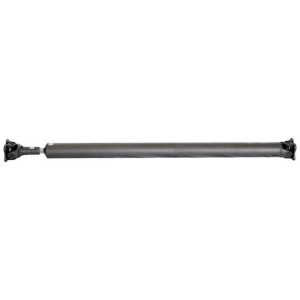 Rear Drive Shaft Super Cab 126" Wb 4WD 3.0L Fits 98-03 RANGER 169987