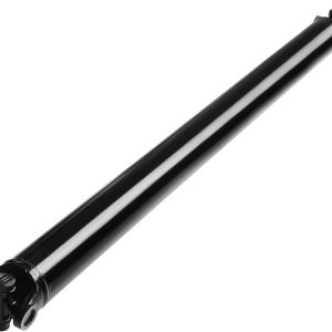 Rear Drive Shaft 2WD 3.73 Ratio Opt GT4 Fits 00-05 TAHOE 167698