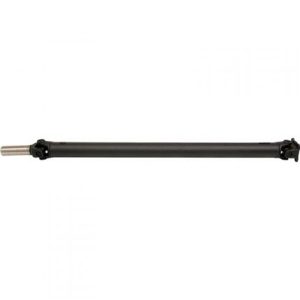 Rear Drive Shaft 4WD 135" Wb Fits 96-99 DODGE 1500 PICKUP 230846