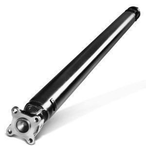 New 1 Piece Steel Rear Driveshaft For 2013-2023 Toyota 4 Runner, 4.0L, 4x4