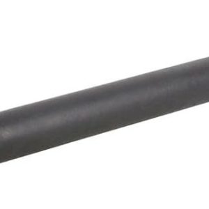Rear Drive Shaft 3.8L Without Protector Source Fits 00-02 CAMARO 167696
