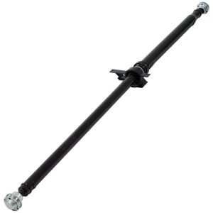 New Rear Driveshaft For 2013-2020 Ford Fusion/ Lincoln MKZ, AWD,