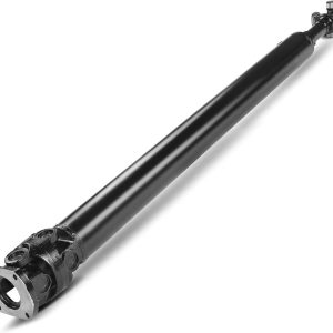 Rear Drive Shaft Standard Cab 8' Box 4WD Fits 19-20 FORD F250SD PICKUP 297798