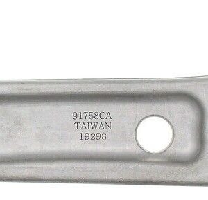 Control Arm For 17-21 BMW 740i xDrive Front Right Side Lower Rearward Bushings