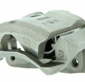 Passenger Right Caliper Front Fits 97-99 CL 500526