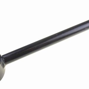 Control Arm For 2007-2021 Nissan Altima Rear Lower With Bushings Trailing Arm