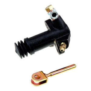 Clutch Slave Cylinder For 1996-2005 Hyundai Accent External Bore Size 0.813In