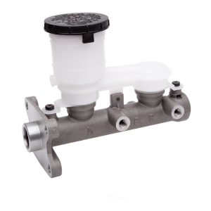 Brake Master Cylinder For 1981-1982 Chevrolet LUV 1.8L l4 2 Door With Reservoir