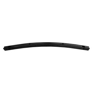 Bumper Reinforcement For 2020-2023 Toyota Corolla 1.8L Front Made Of Steel -CAPA
