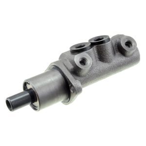 Brake Master Cylinder Hatchback Fits 81-84 RABBIT 319907