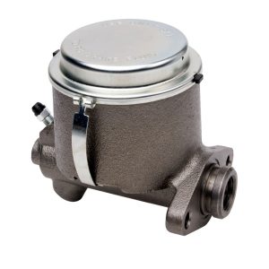 Brake Master Cylinder Early Disc Brake Fits 65-66 MUSTANG 499758