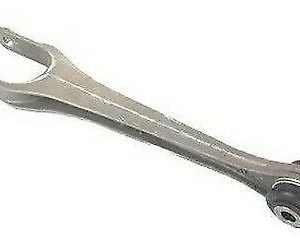 Control Arm For 2005-2012 Porsche Boxster Front Lower Forward With Ball Joint