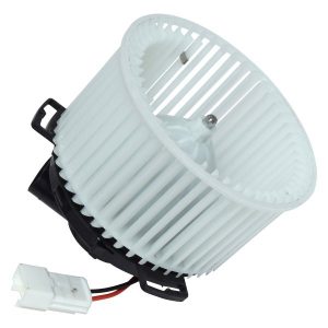 For 2010-2013 Mazda 3, Blower Motor