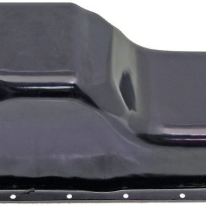 For 1990-1992 Ford Aerostar/ Ford Ranger 3.0L V6, Engine Oil Pan