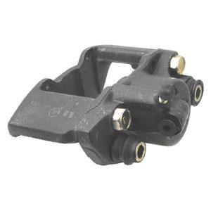 For 1997-2004 Mitsubishi Montero Sport , Brake Caliper - Rear RH