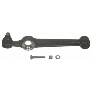 Control Arm For 1985-1988 Pontiac Firefly Front Left Right Side Lower Ball Joint