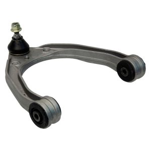 Control Arm For 2003-2006 2008-2010 Porsche Cayenne Front Upper With Ball Joint