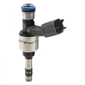 Fuel Injector For 2010-2011 Cadillac SRX Performance 3.0L V6 Blue Blade Terminal