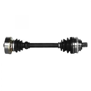 CV Axle Shaft For 92-96 Volkswagen EuroVan Front Right Left Driver Side 20.68In