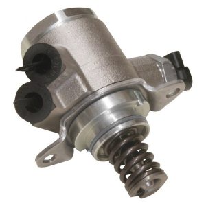 Fuel Pump Only 3.0L Hybrid Fits 11 13-16 TOUAREG 23817