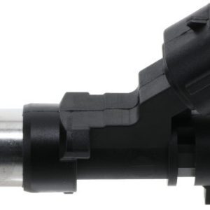 Fuel Injector For 2013-2019 Nissan Sentra 1.8L 4 Cyl Exclusive Sedan 4 Door Gas