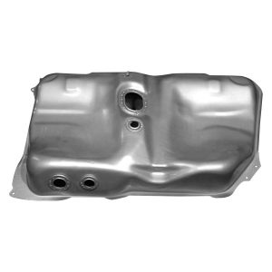 For 1994-1999 Toyota Celica - Fuel Tank