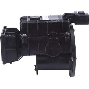 Mass Air Flow Sensor For 1990-1994 Mitsubishi Eclipse 2.0L 4 Cyl Plastic Housing