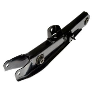 Control Arm For 2006-2014 Subaru Tribeca Rear Driver Side Lower Rearward Lateral