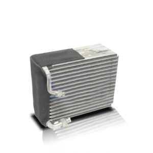 AC Evaporator Front Ce Fits 04-06 SIENNA 212834